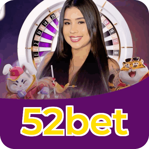 Reload Bonus 52bet