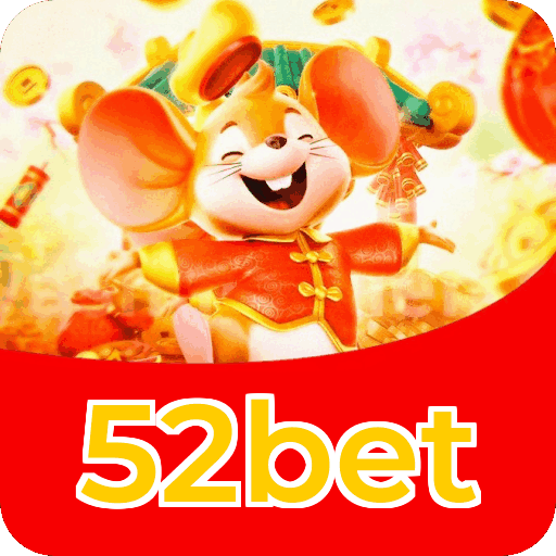 Notificações e promoções