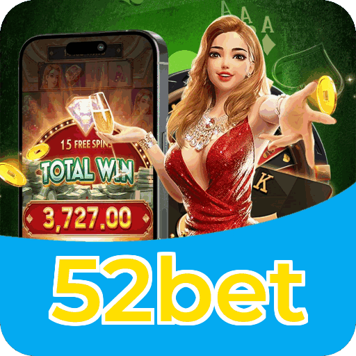 Download iOS 52bet
