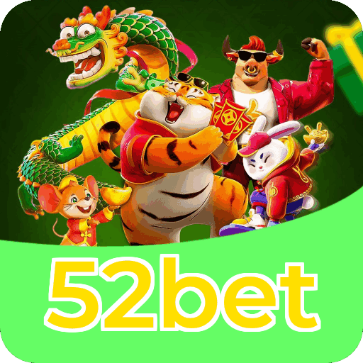 Baixar APK 52bet