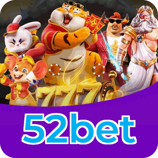 Fortune Rabbit - Slot Fortune series
