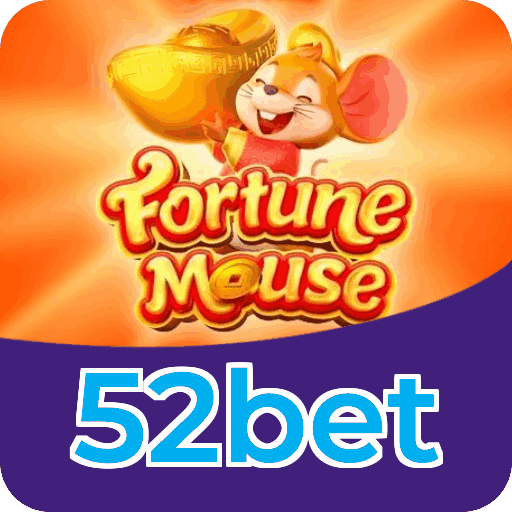 Dicas para ganhar na 52bet