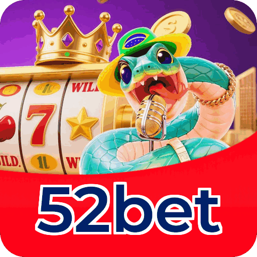 Download Android 52bet