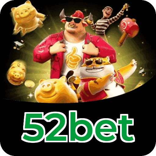 Instalar APK 52bet