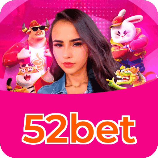 Segurança 52bet