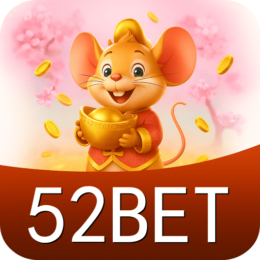 52bet.com - Jogos de Cassino Online e Apostas Esportivas - 52bet